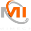 mimech.com