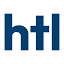 htl-perg.ac.at