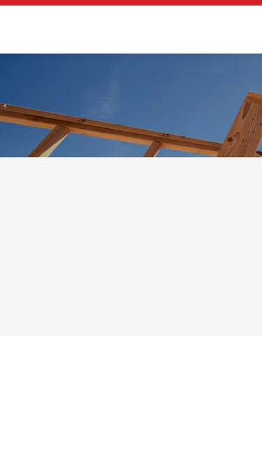 meadlumber.com
