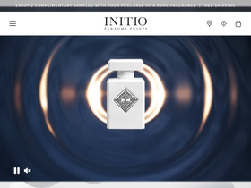 Website Logo