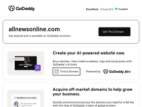 allnewsonline.com