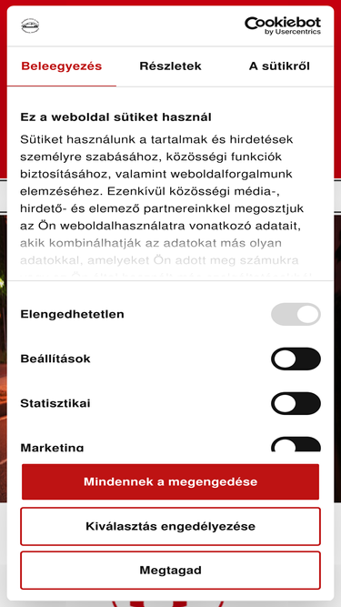 pocketautorent.hu