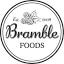 bramblefoods.com