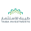 taiba.com.sa