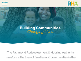 rrha.com