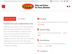 zoombait.com