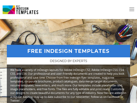 bestindesigntemplates.com