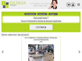 plexiglass-polycarbonate.fr