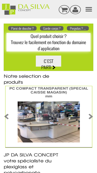 plexiglass-polycarbonate.fr