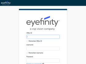 pm.eyefinity.com