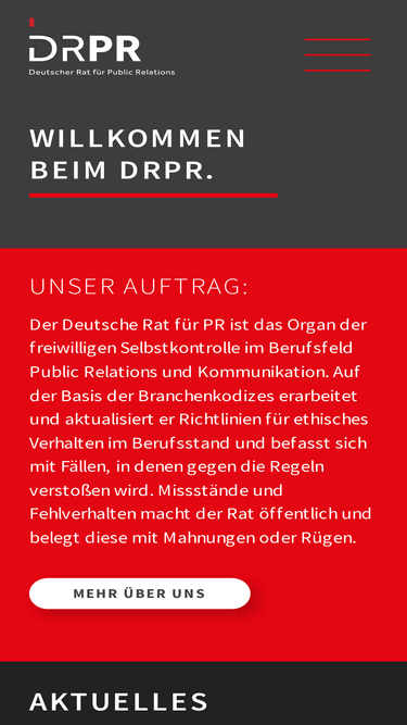 drpr-online.de