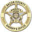 baconcountyso.com