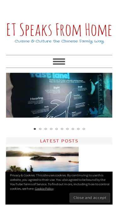 etspeaksfromhome.co.uk