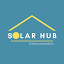 solarhubpacific.com