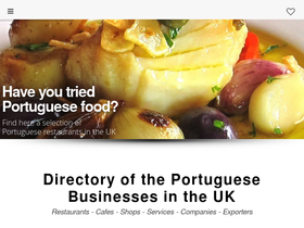portugalinuk.com