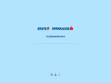 S Identity App Ranking And Market Share Stats In Google Play Store