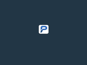 prepagasargentina.com