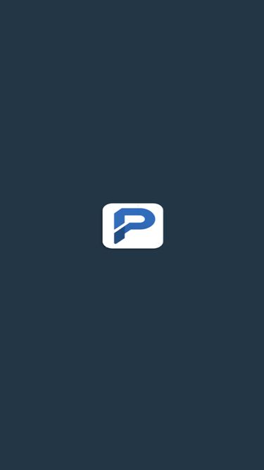 prepagasargentina.com