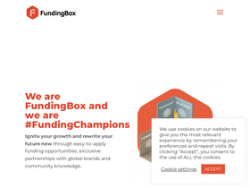 fundingbox.com