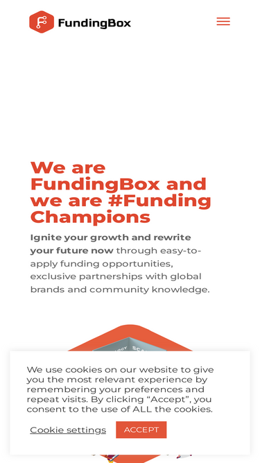 fundingbox.com