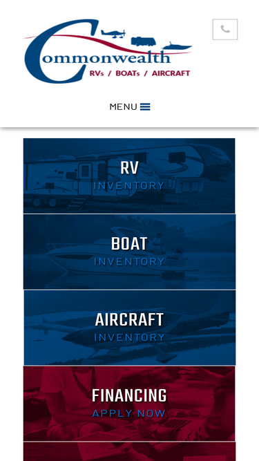 commonwealthrv.com