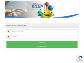soapweb.bciseguros.cl