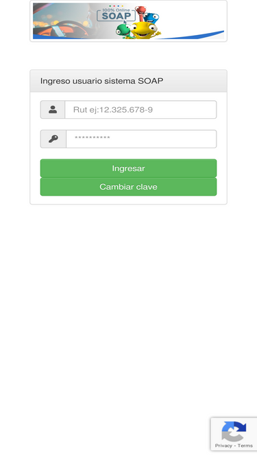 soapweb.bciseguros.cl