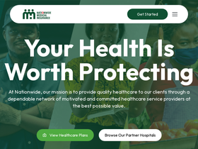 nationwidemh.com