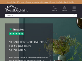 Website Logo