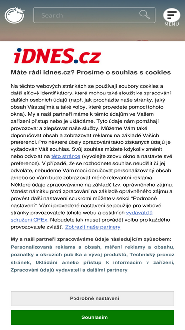 id nes rajce.cz.o rajce.net Traffic Analytics, Ranking & Audience [December 2024] | Similarweb