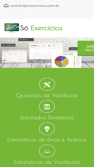 soexercicios.com.br
