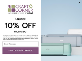 blog.craft-e-corner.com