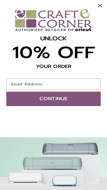 blog.craft-e-corner.com