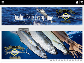 baitmasters.com