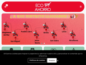 ecoahorro.com.pe