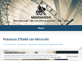 makinandovelez.wordpress.com