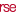 rs-e.com