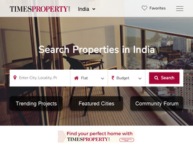 timesproperty.com