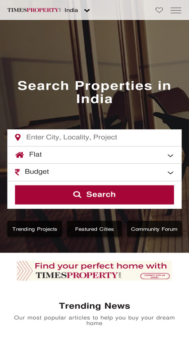 timesproperty.com