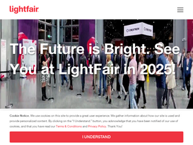 lightfair.com