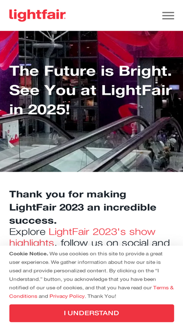lightfair.com