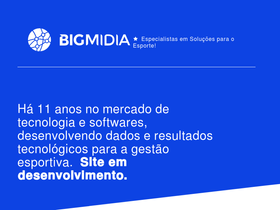 bigmidia.com