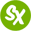 smoothiexchange.com
