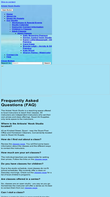 valleyhomeeducators.org