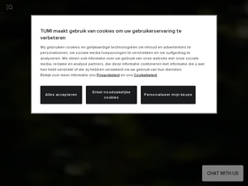 nl.tumi.com