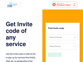 invitecodes.web.app