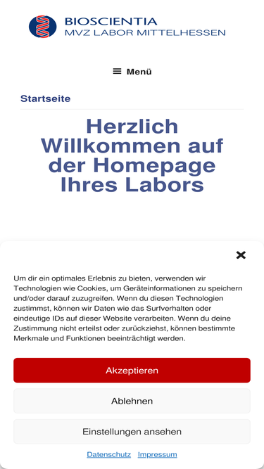 ldm-labor.de