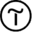 bobhunter.ru
