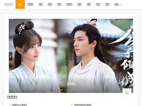 'bjzk010.com' screenshot