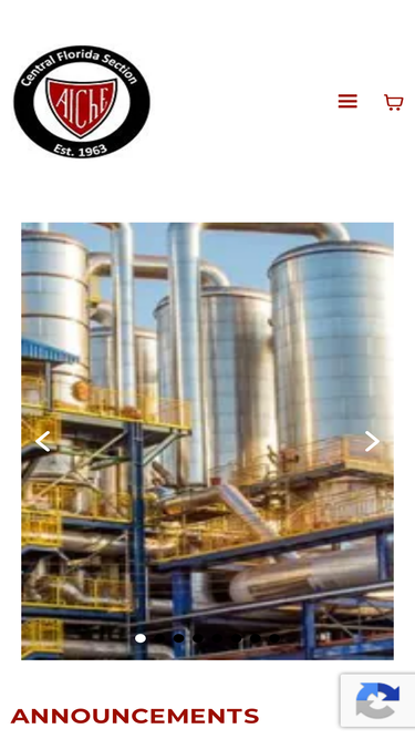 aiche-cf.org